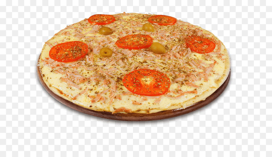 Pizza，Queijo PNG