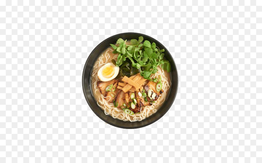 Tigela De Ramen，Macarrão PNG