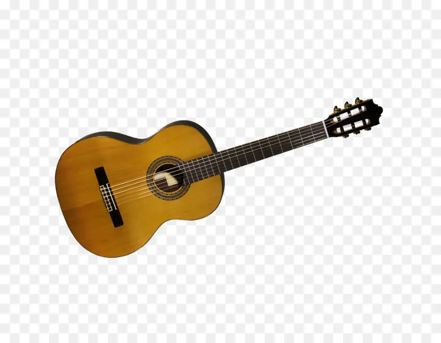 Guitarra，Guitarra Clássica PNG
