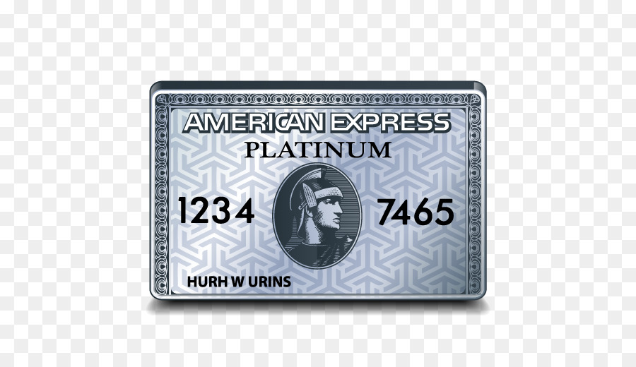 American Express，2004 Chevrolet S10 PNG