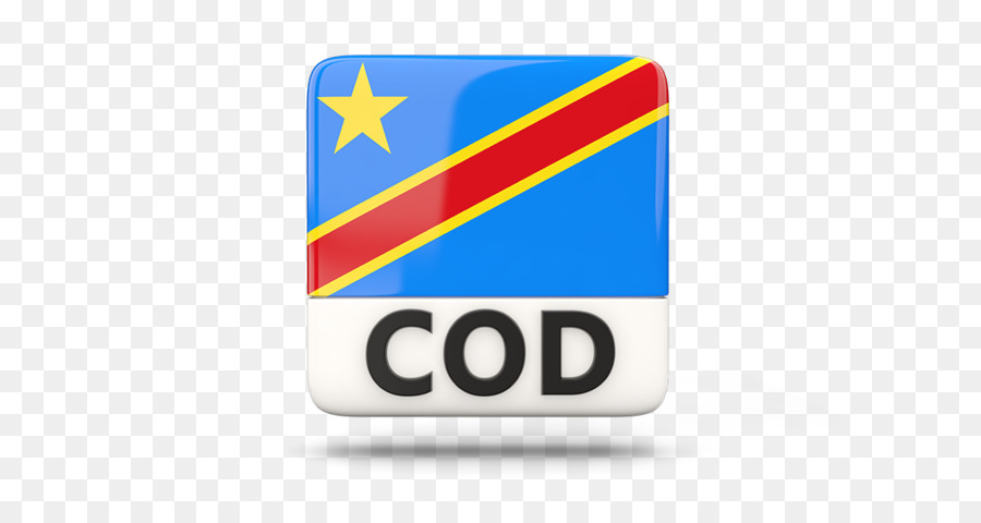 República Democrática Do Congo，Congo PNG