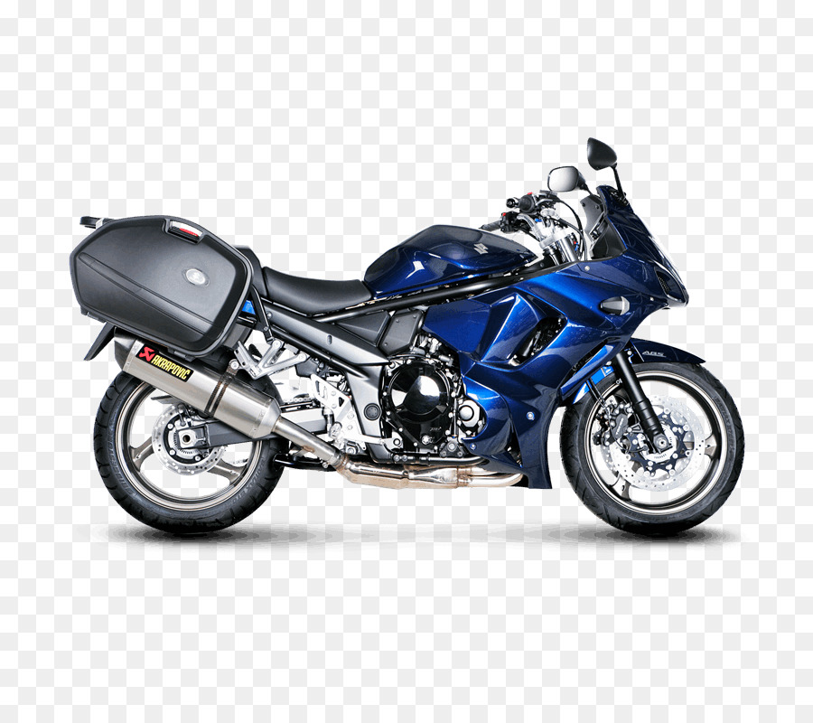 Motocicleta Preta，Moto PNG