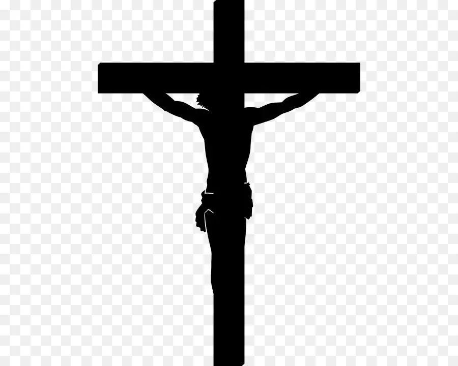 Crucifixo，Cruzar PNG