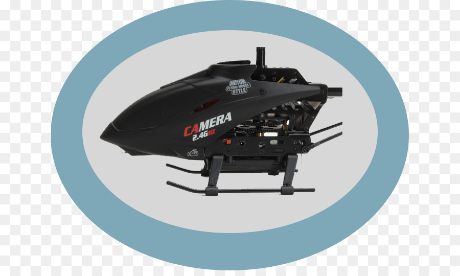 Helicóptero Preto，Câmera PNG