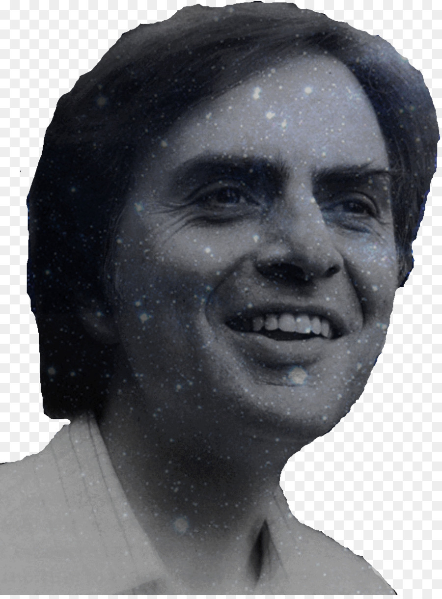 Queixo，Testa PNG