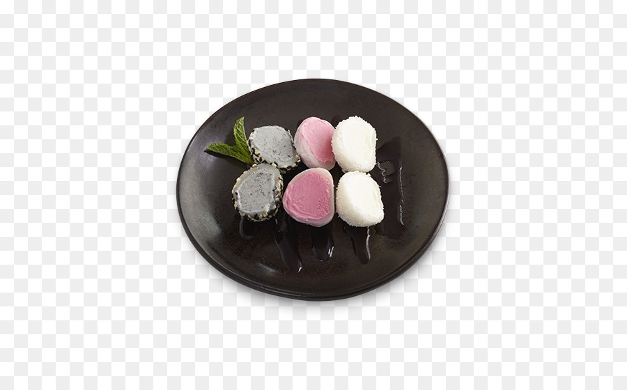 Mochi，Cozinha Asiática PNG