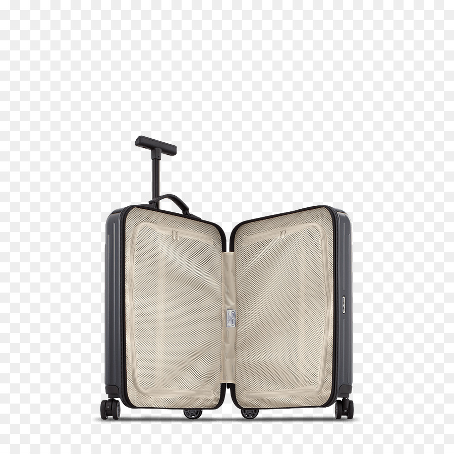 Rimowa Salsa Ar Ultraleve Cabine Multiwheel，Rimowa PNG