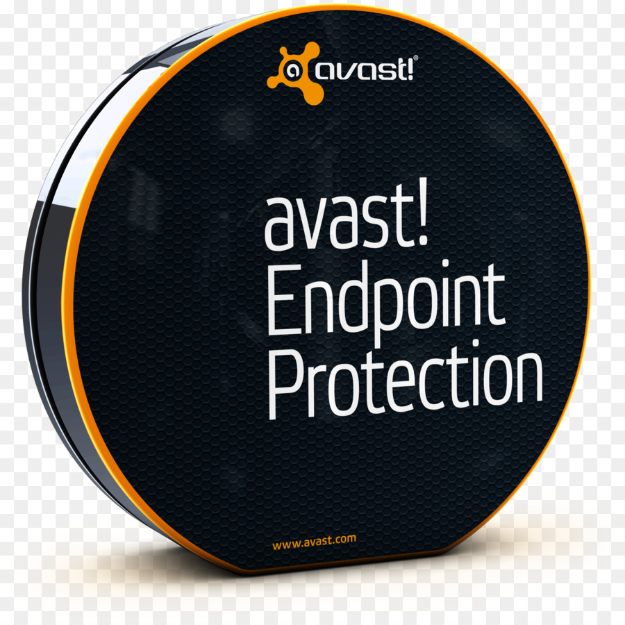 Avast Antivirus，O Avast PNG