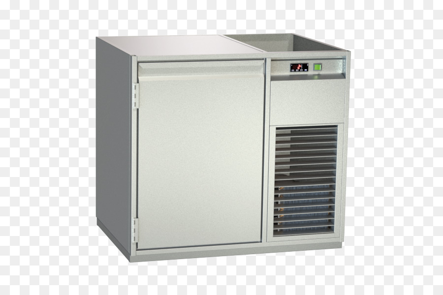 O Aparelho Electrodoméstico，Cozinha PNG