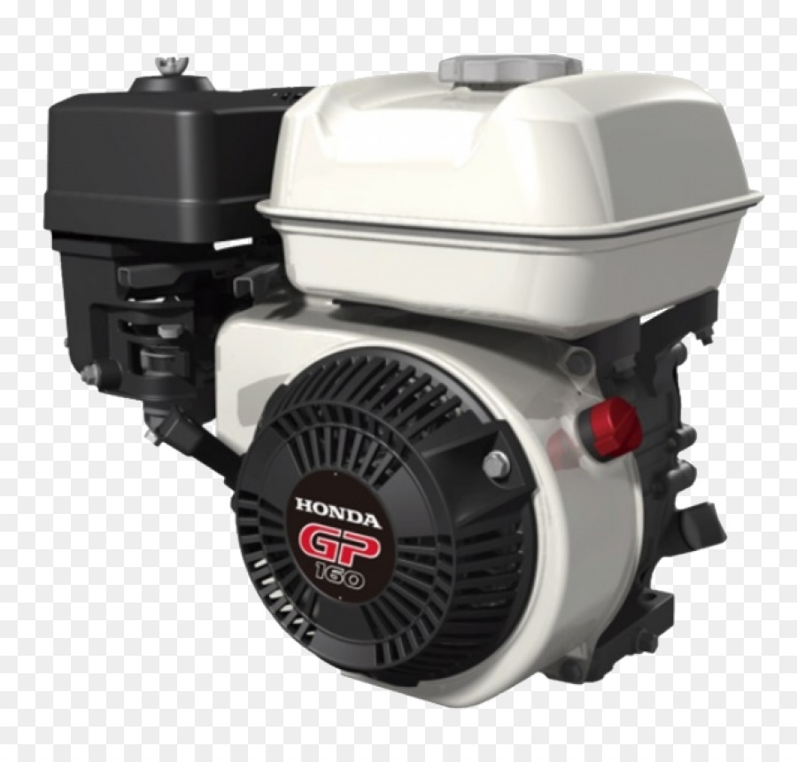 Honda，Motor PNG