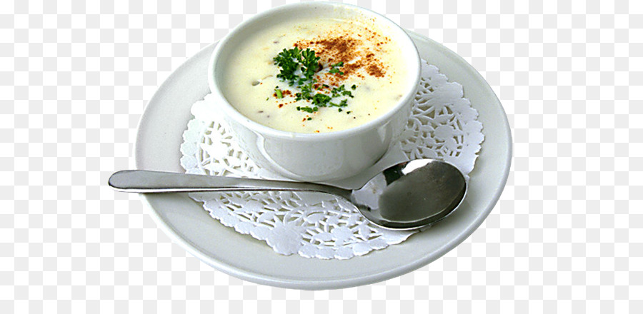 Saúde，Sopa PNG