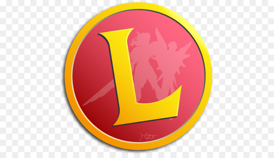 League Of Legends，ícones Do Computador PNG