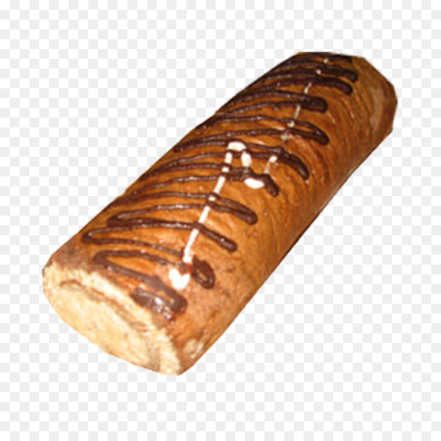Pão，Produtos De Panificação PNG