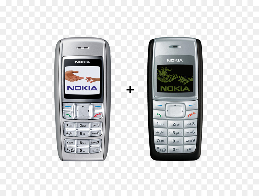 O Nokia 1110，Nokia 5233 PNG