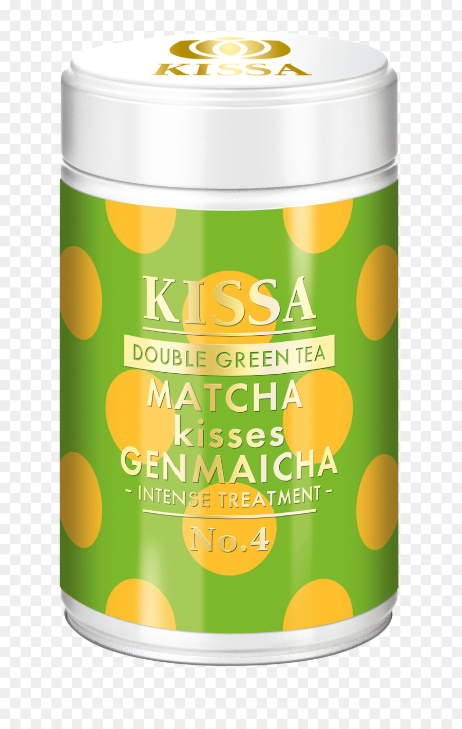 Matcha，O Chá Verde PNG