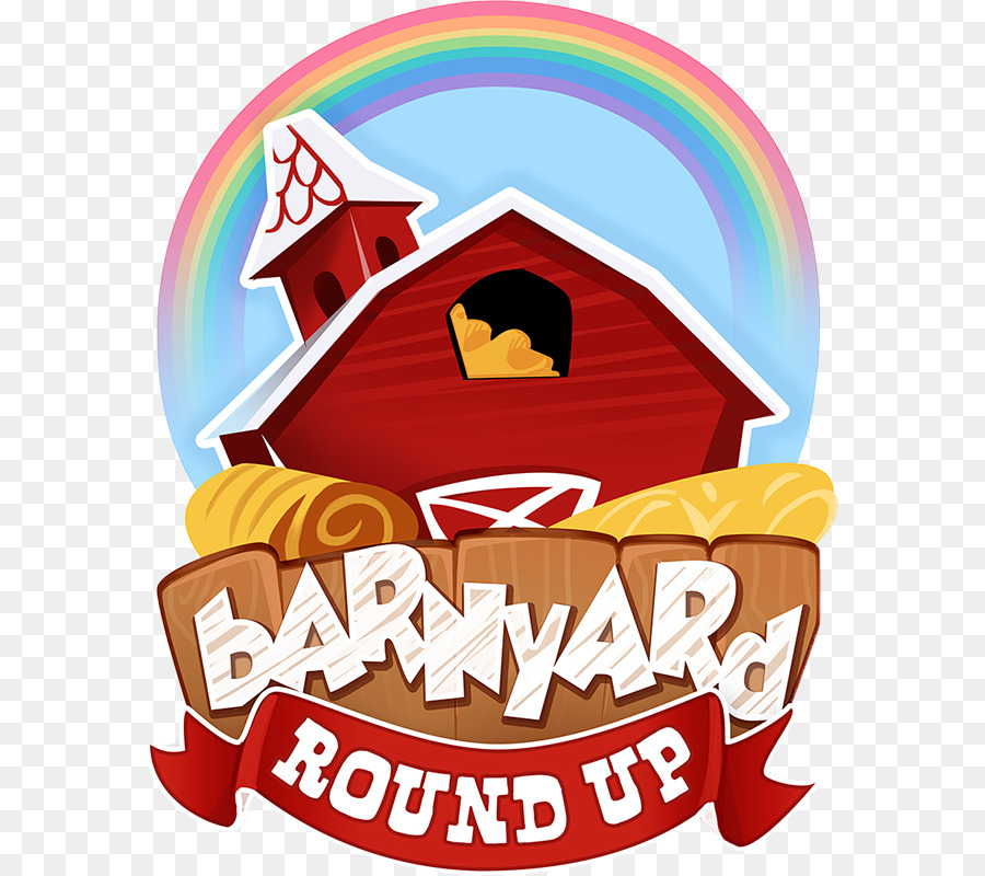 Barnyard，Cobra PNG