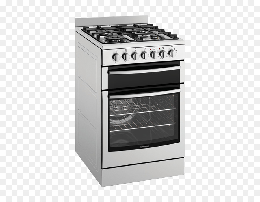 Forno，Cozinha PNG