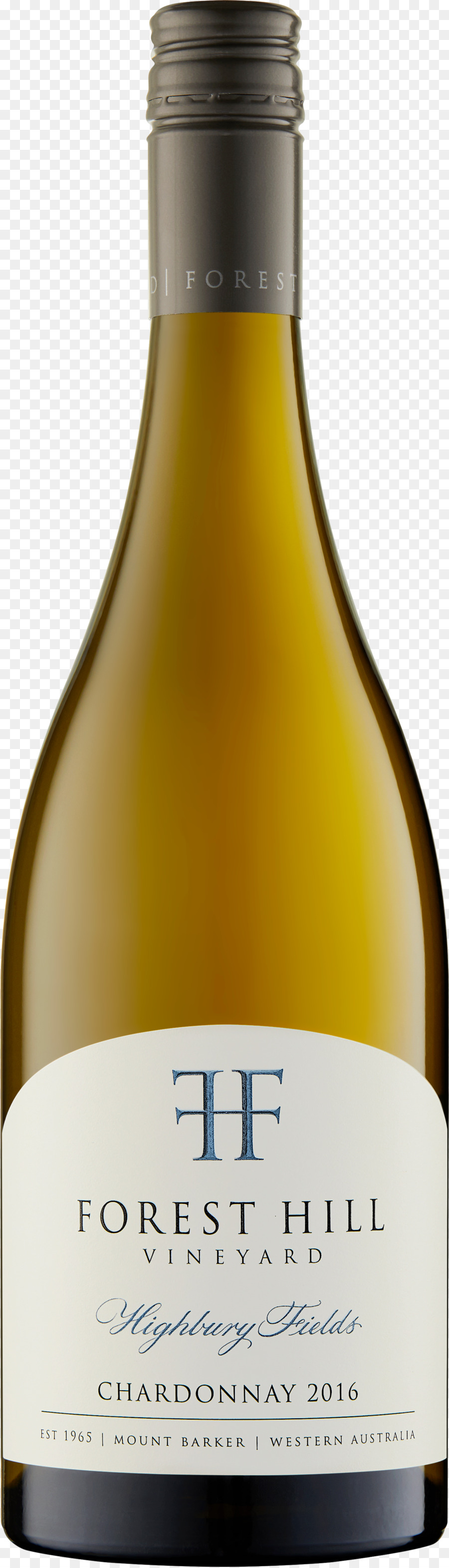 Sauvignon Blanc，Cabernet Sauvignon PNG