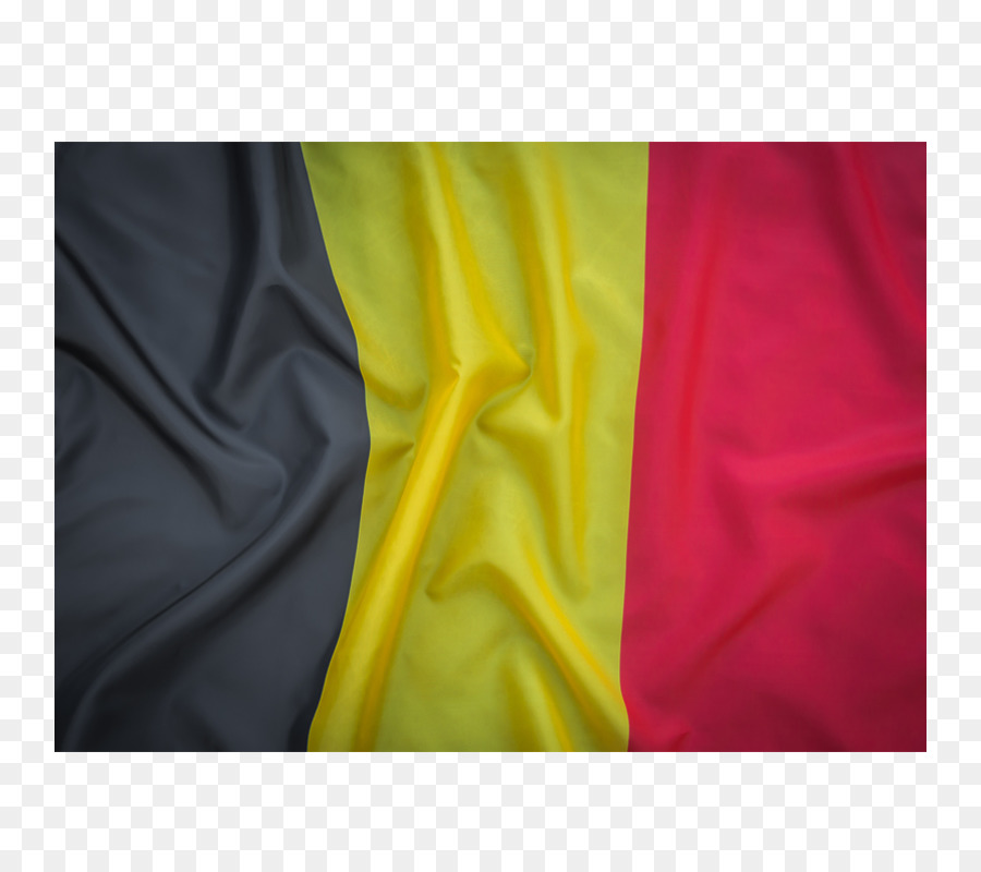 Bandeira Da Bélgica，Bélgica PNG