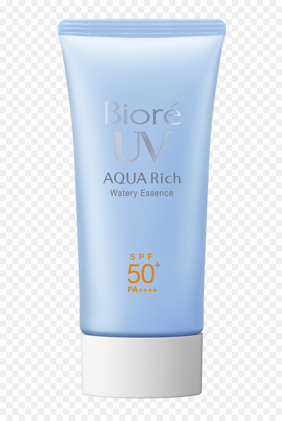 Sunscreen，Kao Corporation PNG