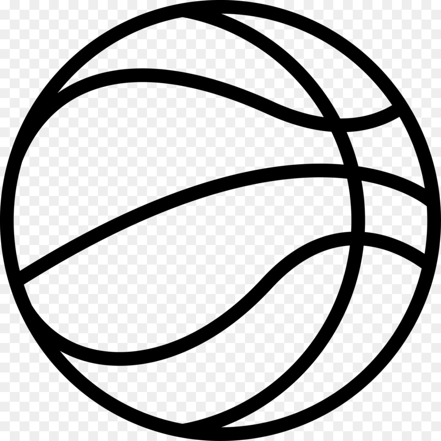 Basquete，Bola PNG