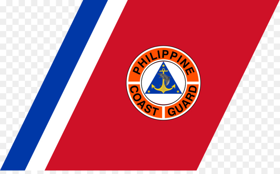 Philippine Da Guarda Costeira，Guarda Costeira PNG