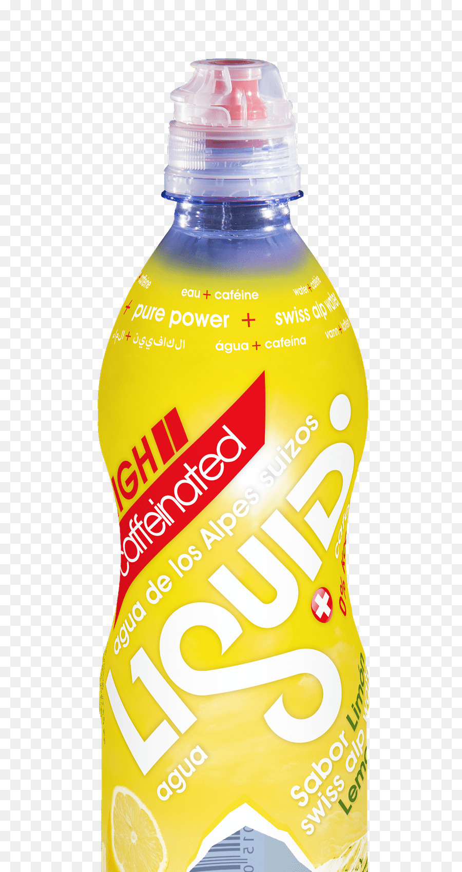 Suco De Laranja，Laranja Refrigerante PNG