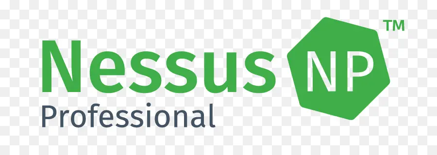 Nessus Profissional Logo，Nesso PNG