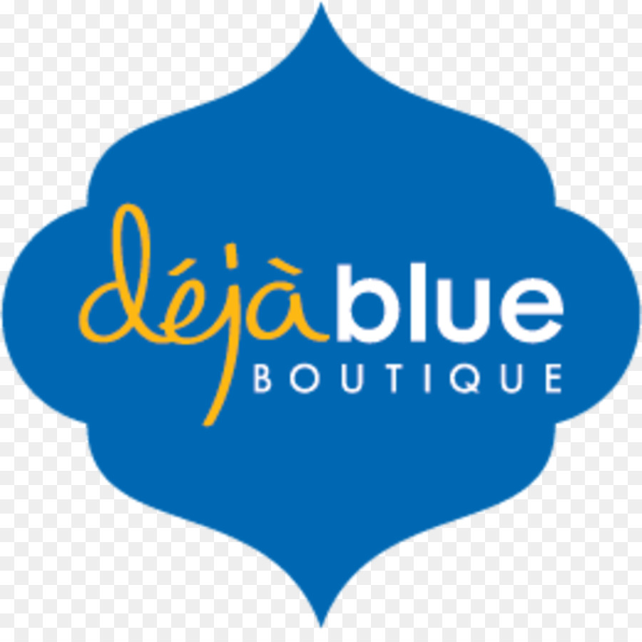 ágio Deja Azul Boutique，A Goodwill Industries PNG