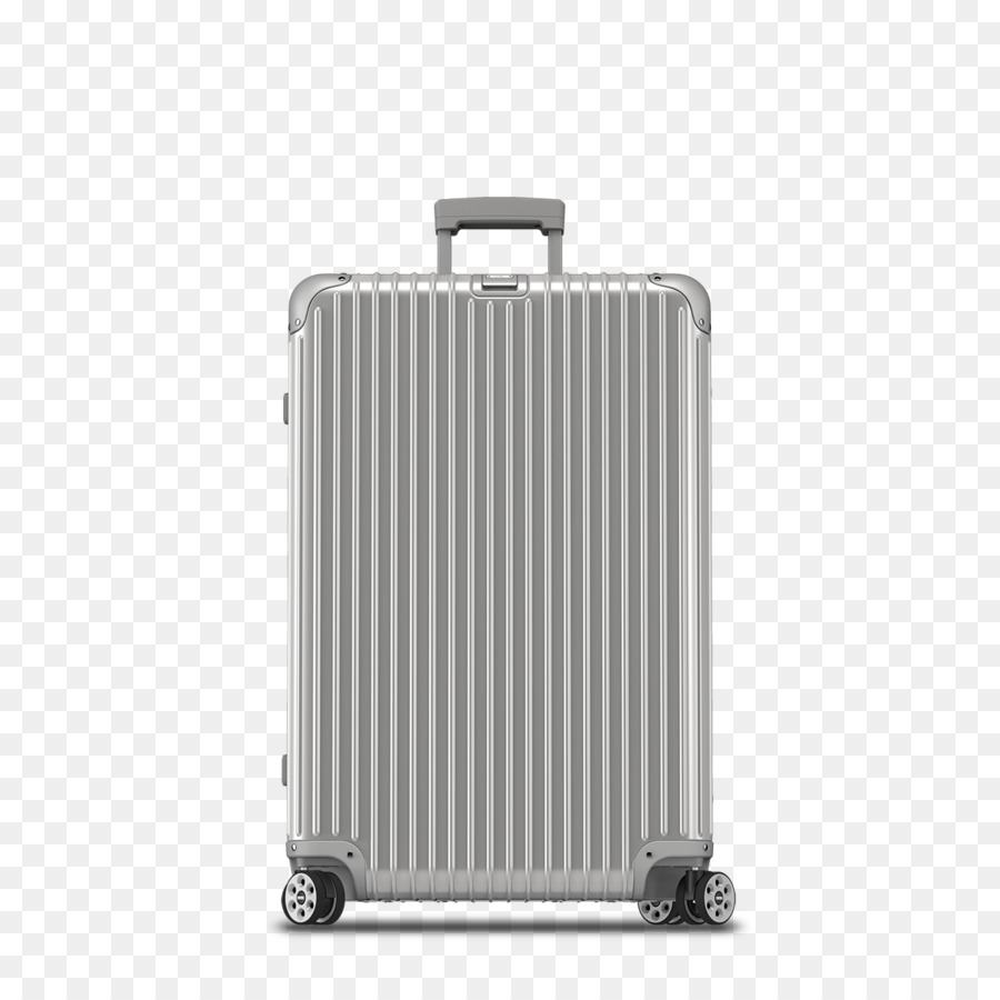 Rimowa Tapas Multiwheel，Rimowa Tapas 321 Multiwheel Electronic Tag PNG