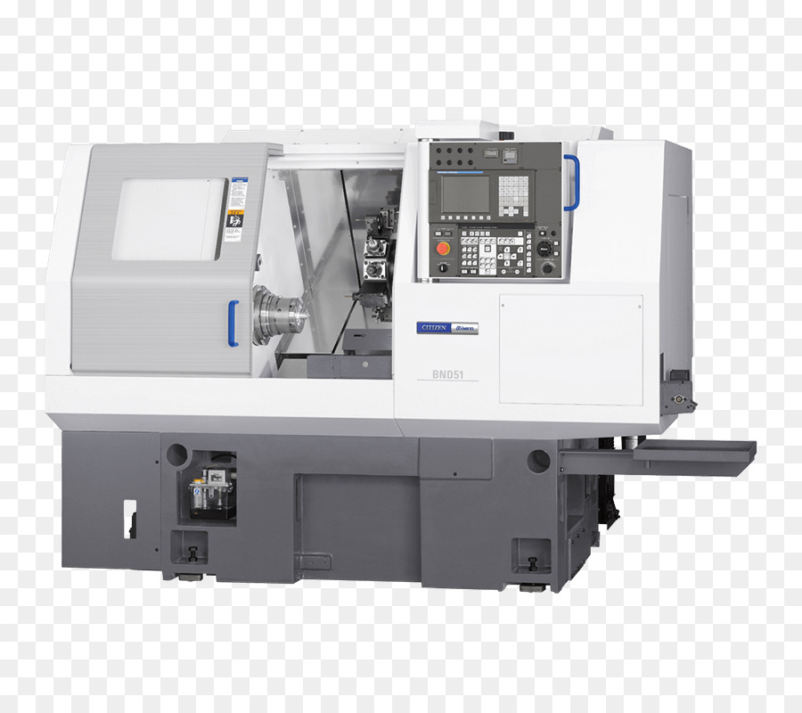 Máquina Cnc，Fabricação PNG