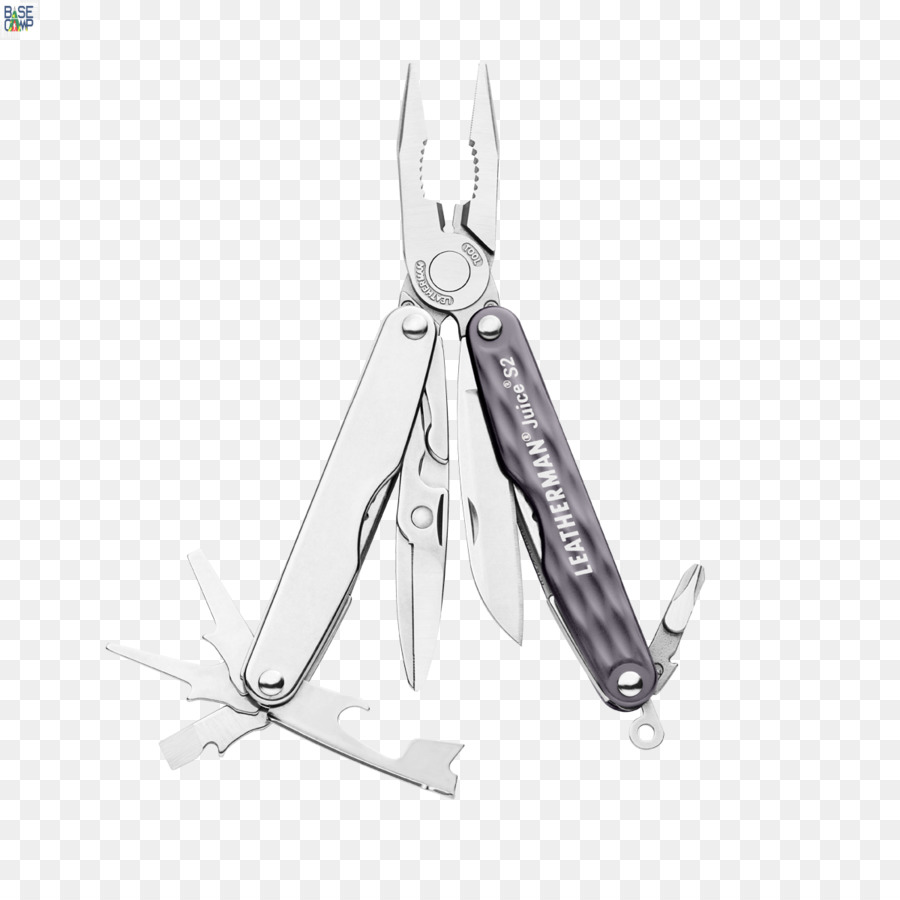 Leatherman，Ferramenta PNG