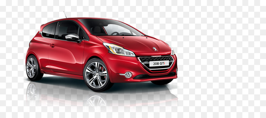 Carro Vermelho，Automóvel PNG