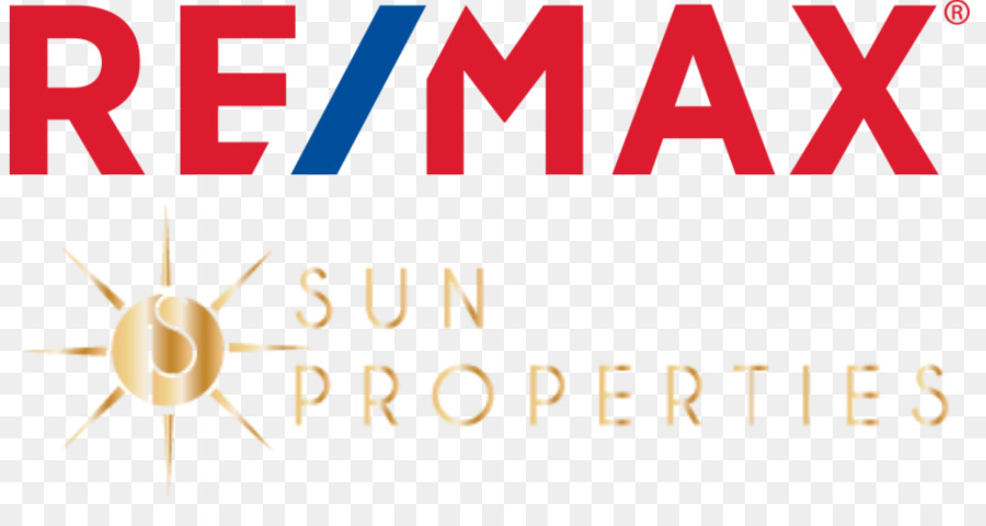 Remax Líder De Borda，Remax Llc PNG