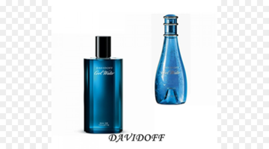 Perfume，Davidoff PNG