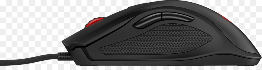 Hewlett Packard，Mouse De Computador PNG