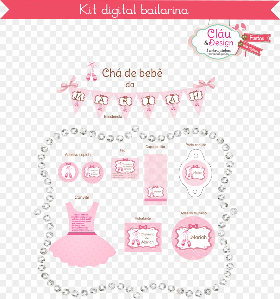 Papel，Rosa M PNG