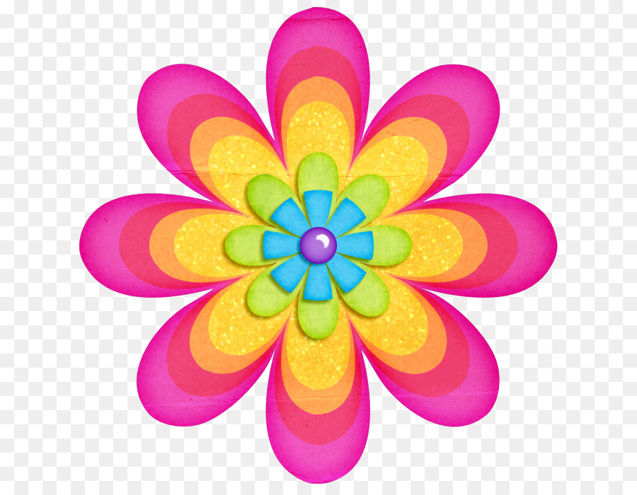 Flor，Florescer PNG