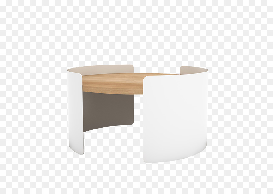 Mesas De Café，Desenho Industrial PNG