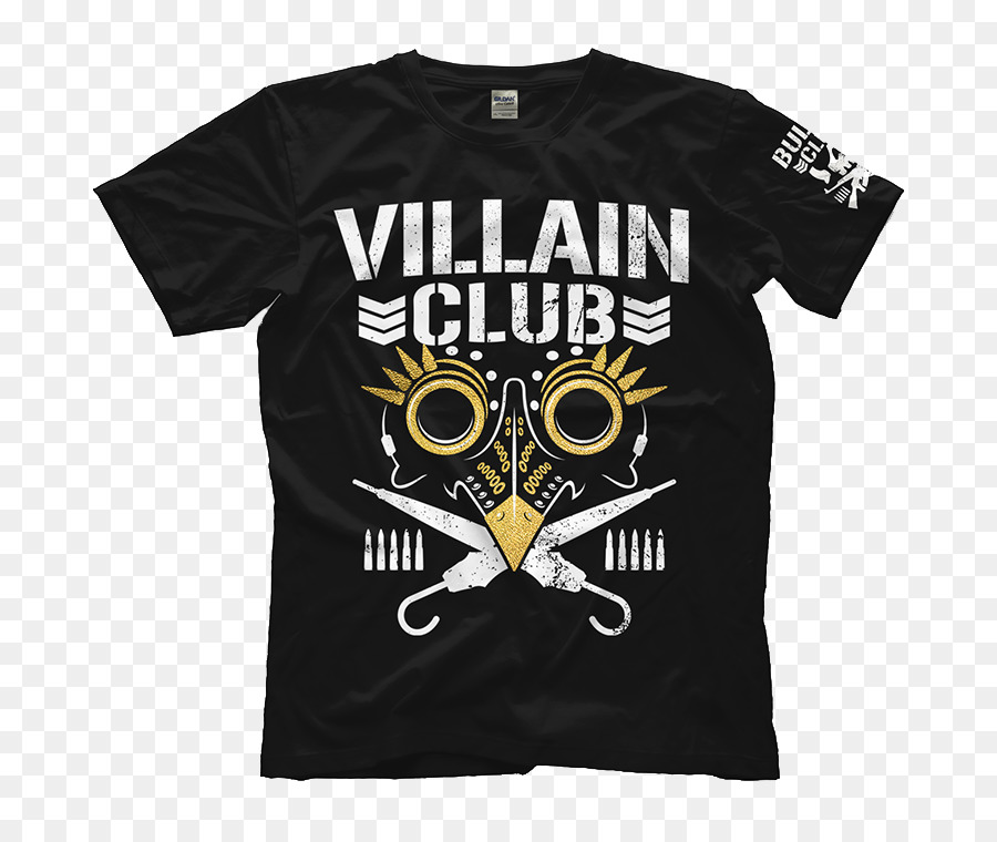 Tshirt，Bala Clube PNG