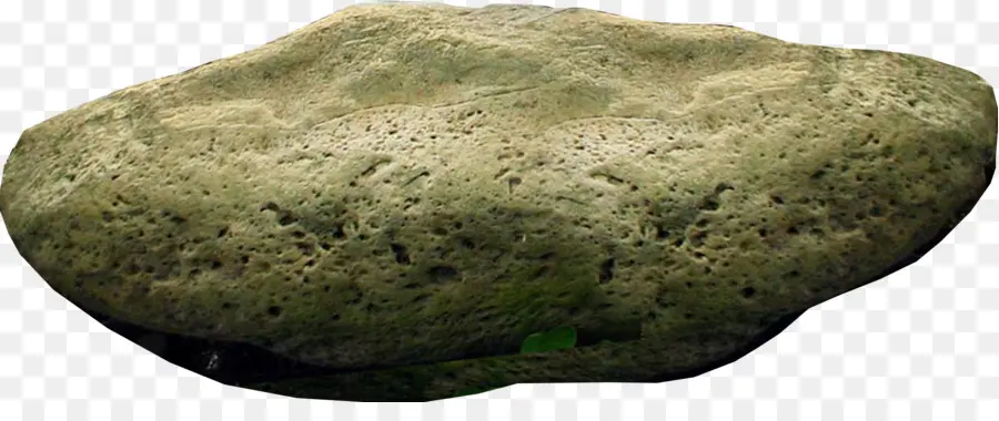 Pedra，Pedregulho PNG