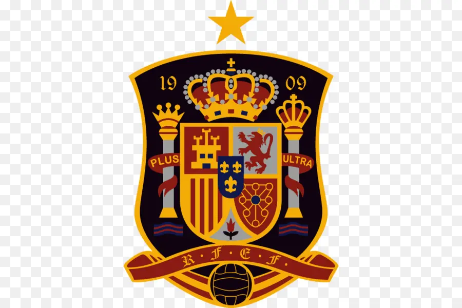 Nacional De Espanha De Time De Futebol，Copa Do Mundo Da Fifa De 2018 PNG