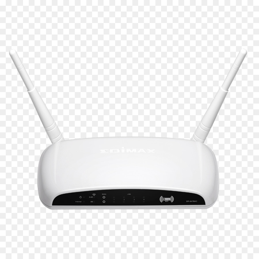 Roteador Branco，Wi Fi PNG