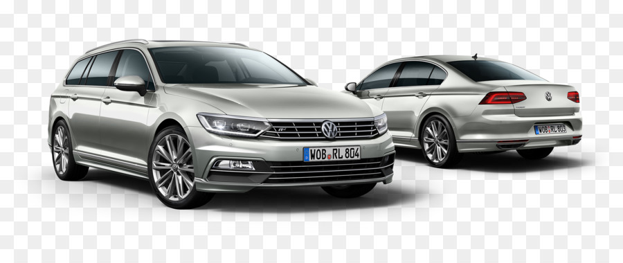 Volkswagen，Carro PNG