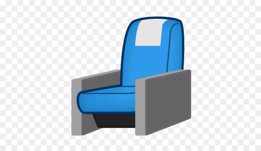 Emoji，Assento PNG