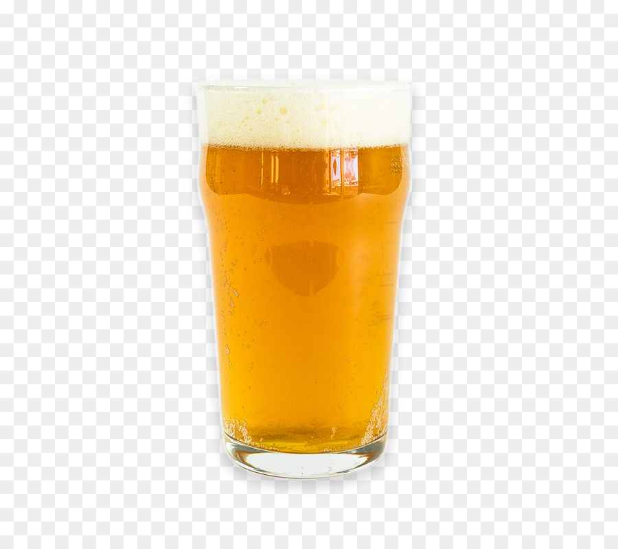 Cerveja Cocktail，Vidro De Meio Litro De PNG