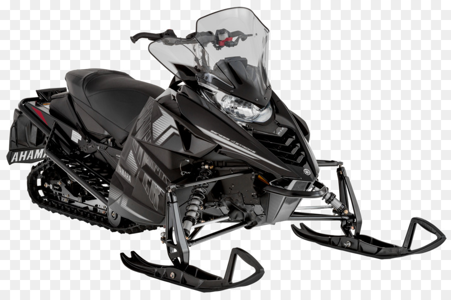 Moto De Neve，Inverno PNG