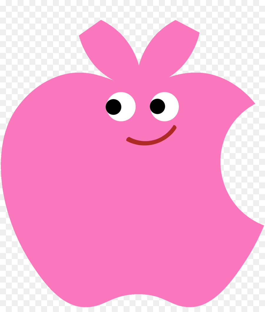 Locoroco，ícones Do Computador PNG