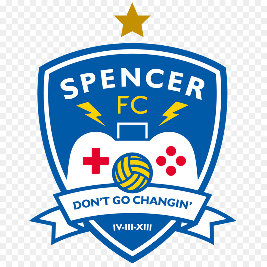 Youtube，Spencer Fc PNG