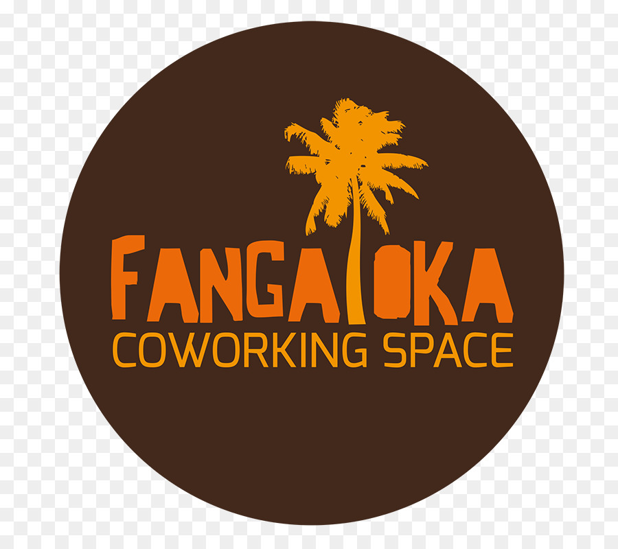 Fangaloka Espaço De Coworking，Coworking PNG